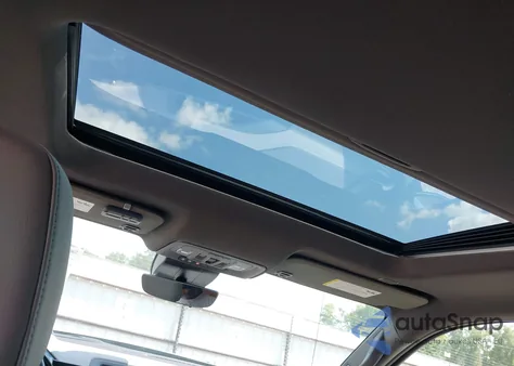 2023 Chevrolet Silverado 1500 4Wd Short Bed Ltz from USA, damaged, VIN 2GCUDGED9P1146096